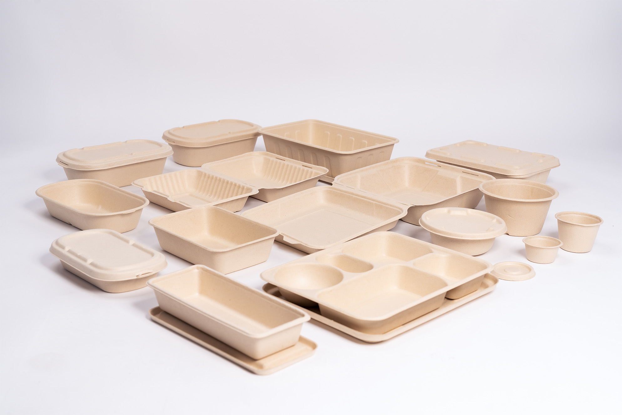 PFAS & What You Need Know